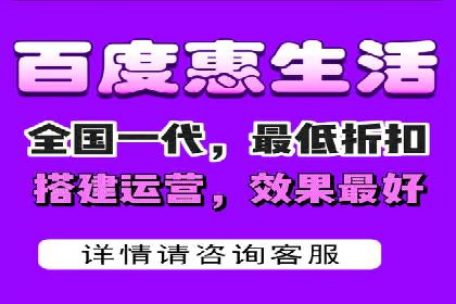 音乐会SEM推广：如何利用广告吸引更多观众